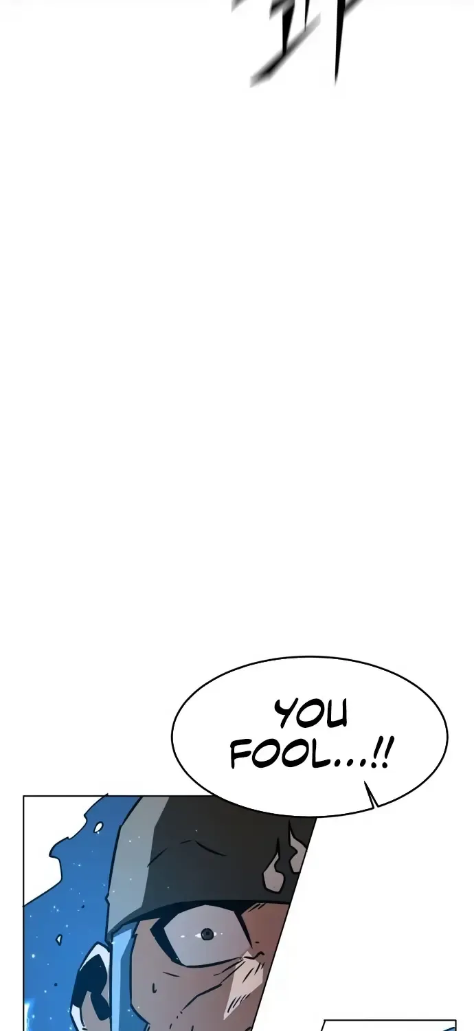 Becoming The Sacheon Dang's Swordsmaster-Rank Young Lord Zinmanga X Chapter 16 Page 146