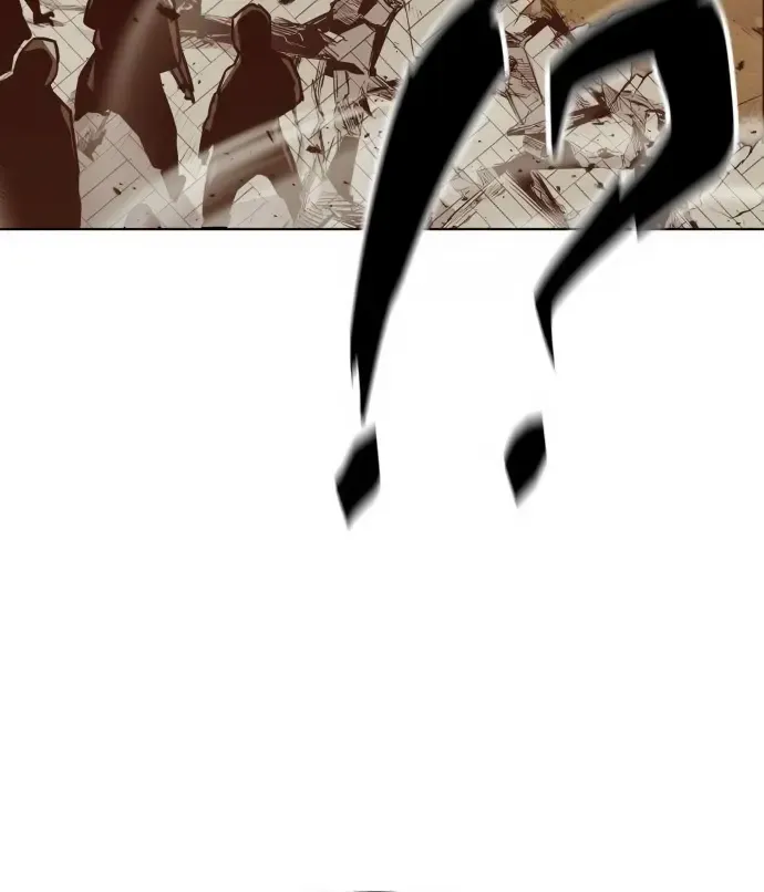 Becoming The Sacheon Dang's Swordsmaster-Rank Young Lord Zinmanga X Chapter 16 Page 151