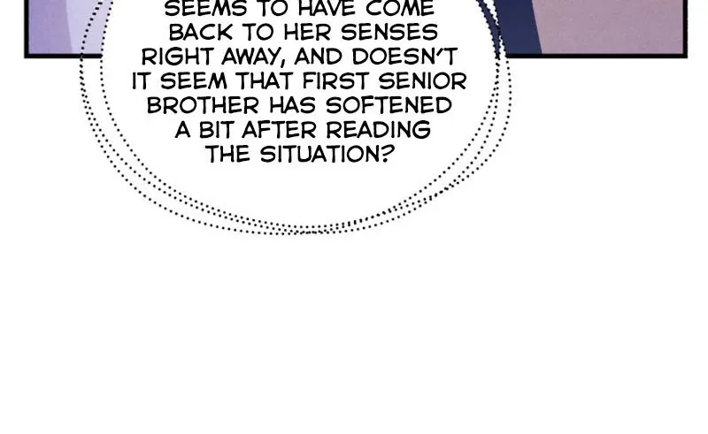 Lightning Degree Zinmanga X Chapter 157 Page 72