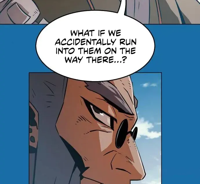 Becoming The Sacheon Dang's Swordsmaster-Rank Young Lord Zinmanga X Chapter 15 Page 5