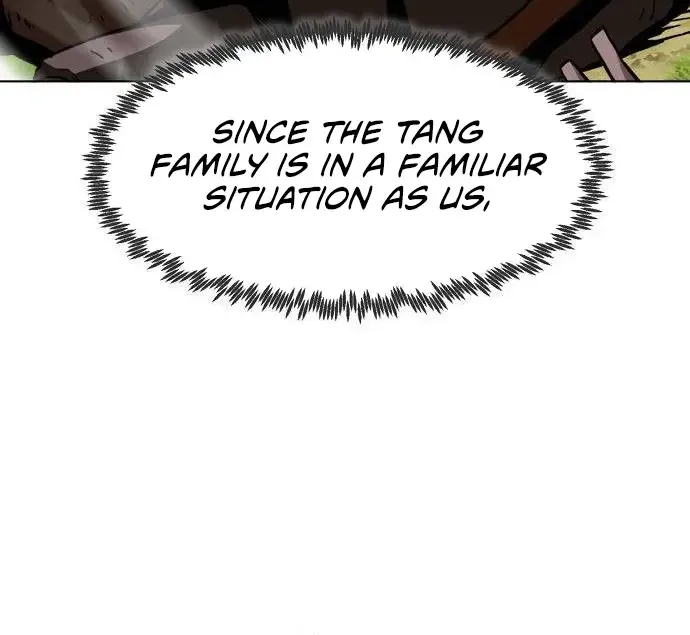 Becoming The Sacheon Dang's Swordsmaster-Rank Young Lord Zinmanga X Chapter 15 Page 15