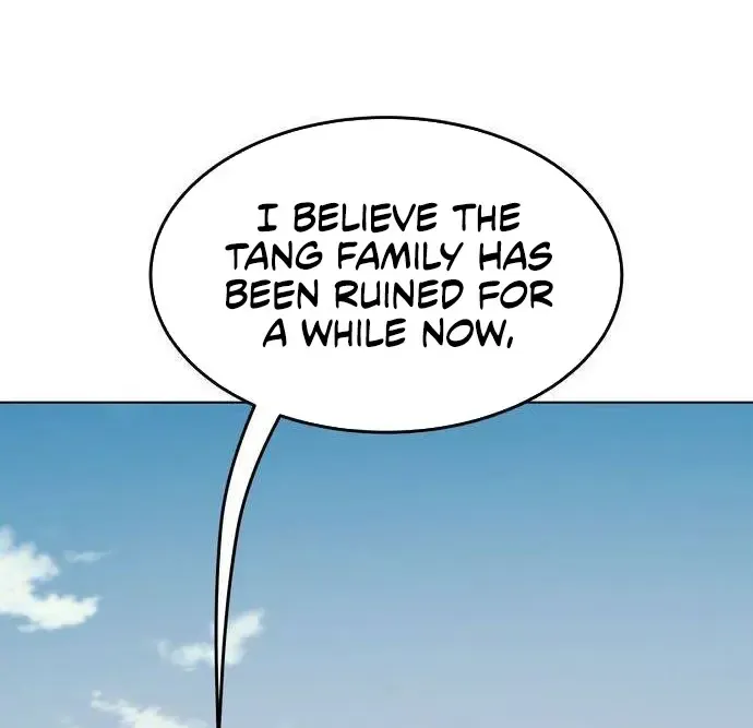 Becoming The Sacheon Dang's Swordsmaster-Rank Young Lord Zinmanga X Chapter 15 Page 17