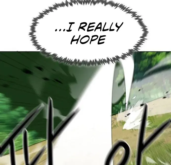 Becoming The Sacheon Dang's Swordsmaster-Rank Young Lord Zinmanga X Chapter 15 Page 19
