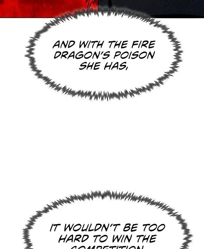 Becoming The Sacheon Dang's Swordsmaster-Rank Young Lord Zinmanga X Chapter 15 Page 29