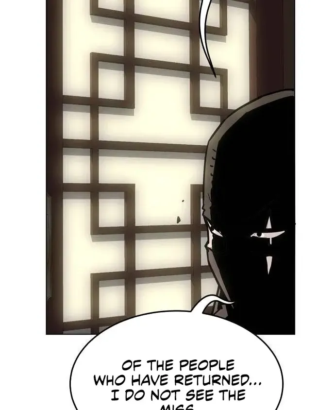 Becoming The Sacheon Dang's Swordsmaster-Rank Young Lord Zinmanga X Chapter 15 Page 31
