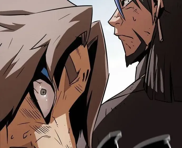 Becoming The Sacheon Dang's Swordsmaster-Rank Young Lord Zinmanga X Chapter 15 Page 87