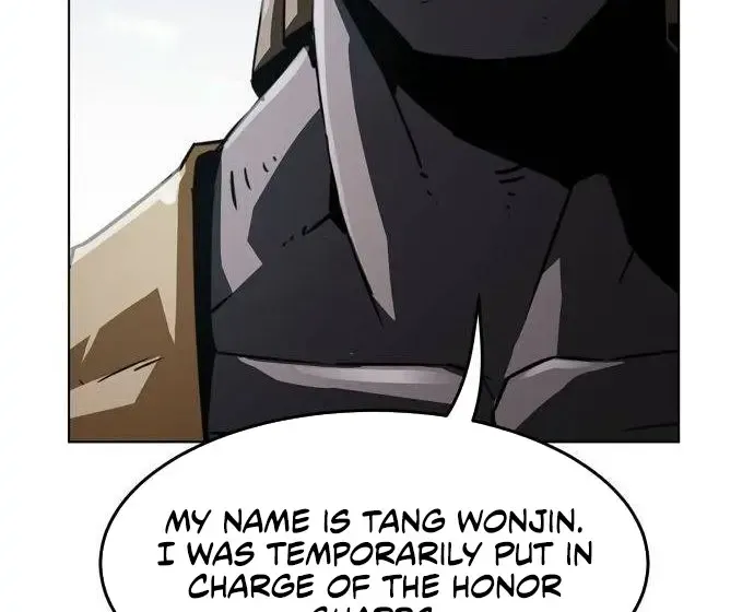 Becoming The Sacheon Dang's Swordsmaster-Rank Young Lord Zinmanga X Chapter 15 Page 89