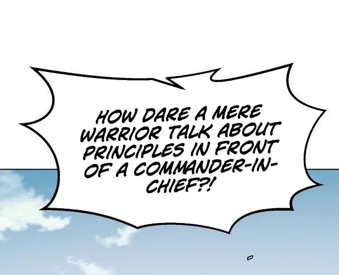 Becoming The Sacheon Dang's Swordsmaster-Rank Young Lord Zinmanga X Chapter 15 Page 93