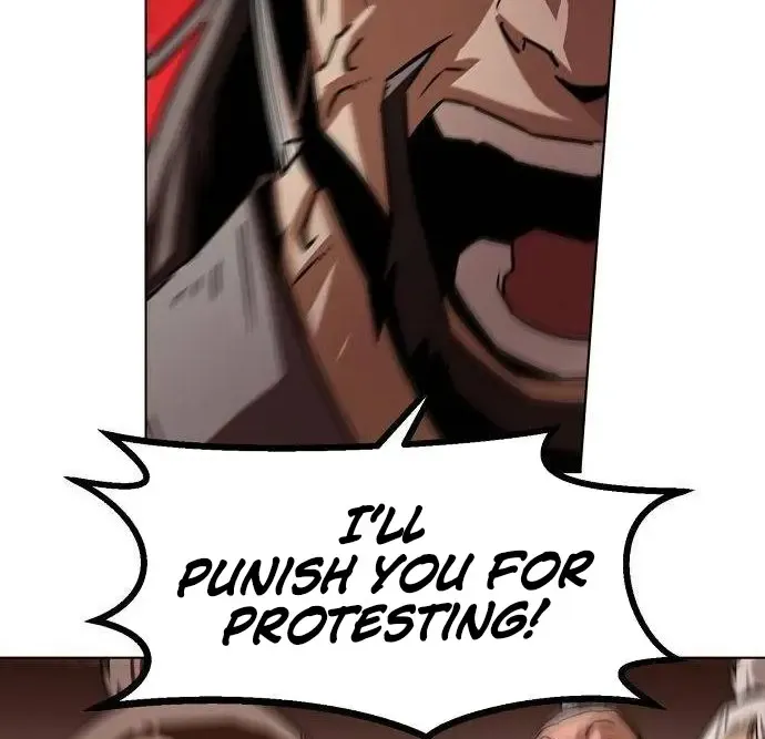 Becoming The Sacheon Dang's Swordsmaster-Rank Young Lord Zinmanga X Chapter 15 Page 95