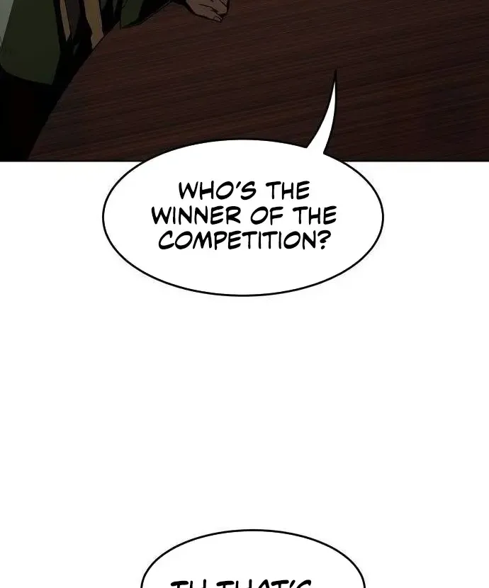 Becoming The Sacheon Dang's Swordsmaster-Rank Young Lord Zinmanga X Chapter 15 Page 109