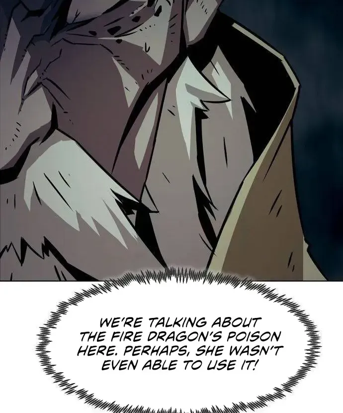 Becoming The Sacheon Dang's Swordsmaster-Rank Young Lord Zinmanga X Chapter 15 Page 113