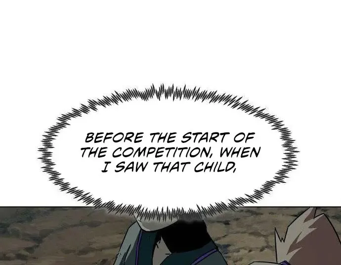 Becoming The Sacheon Dang's Swordsmaster-Rank Young Lord Zinmanga X Chapter 15 Page 117