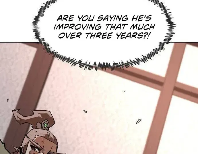 Becoming The Sacheon Dang's Swordsmaster-Rank Young Lord Zinmanga X Chapter 15 Page 119