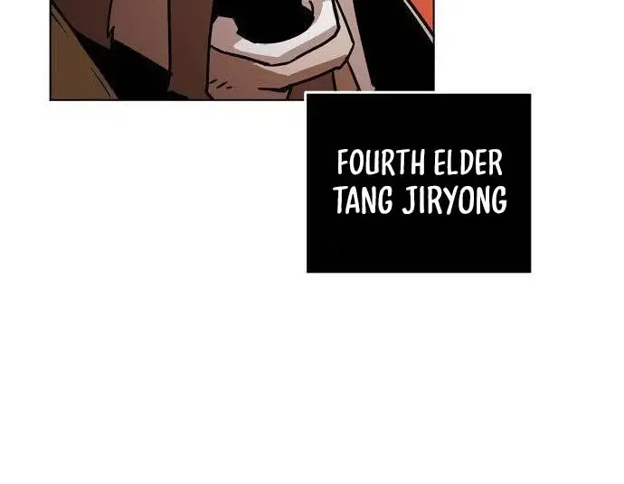 Becoming The Sacheon Dang's Swordsmaster-Rank Young Lord Zinmanga X Chapter 15 Page 123