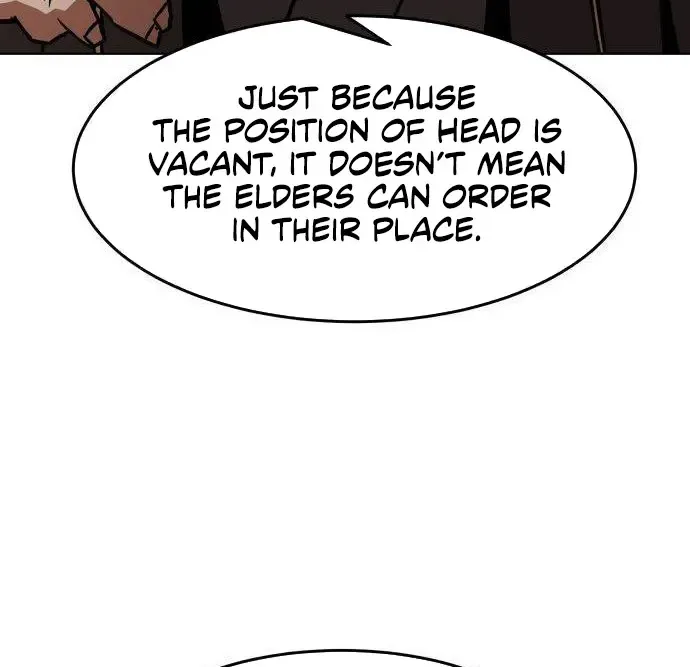 Becoming The Sacheon Dang's Swordsmaster-Rank Young Lord Zinmanga X Chapter 15 Page 129