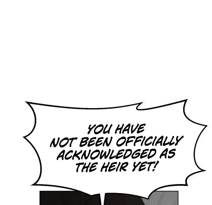 Becoming The Sacheon Dang's Swordsmaster-Rank Young Lord Zinmanga X Chapter 15 Page 131