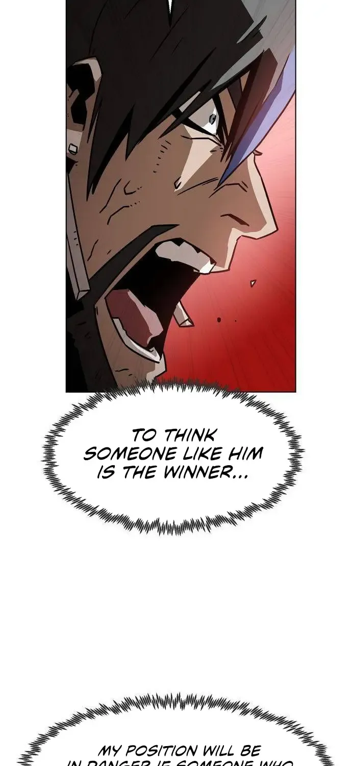 Becoming The Sacheon Dang's Swordsmaster-Rank Young Lord Zinmanga X Chapter 15 Page 132