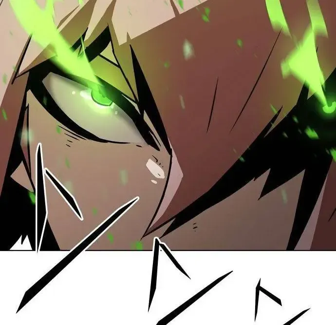 Becoming The Sacheon Dang's Swordsmaster-Rank Young Lord Zinmanga X Chapter 15 Page 135