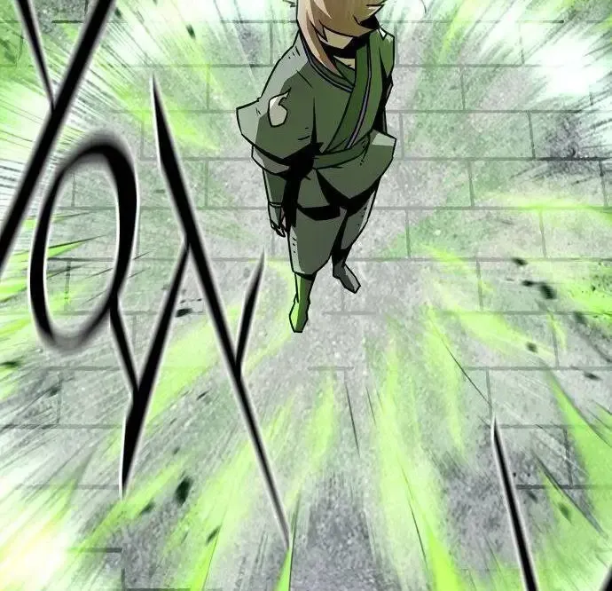 Becoming The Sacheon Dang's Swordsmaster-Rank Young Lord Zinmanga X Chapter 15 Page 137