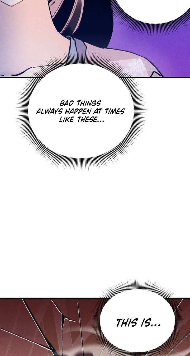 Lightning Degree Zinmanga X Chapter 156 Page 51