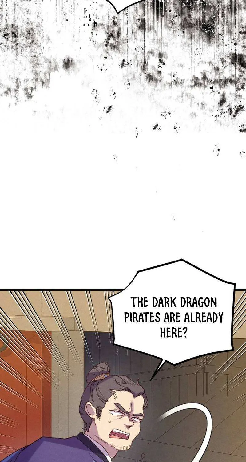 Lightning Degree Zinmanga X Chapter 156 Page 56