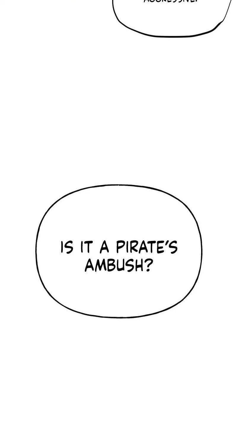 Lightning Degree Zinmanga X Chapter 156 Page 60