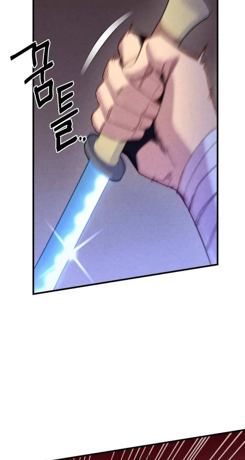 Lightning Degree Zinmanga X Chapter 156 Page 91
