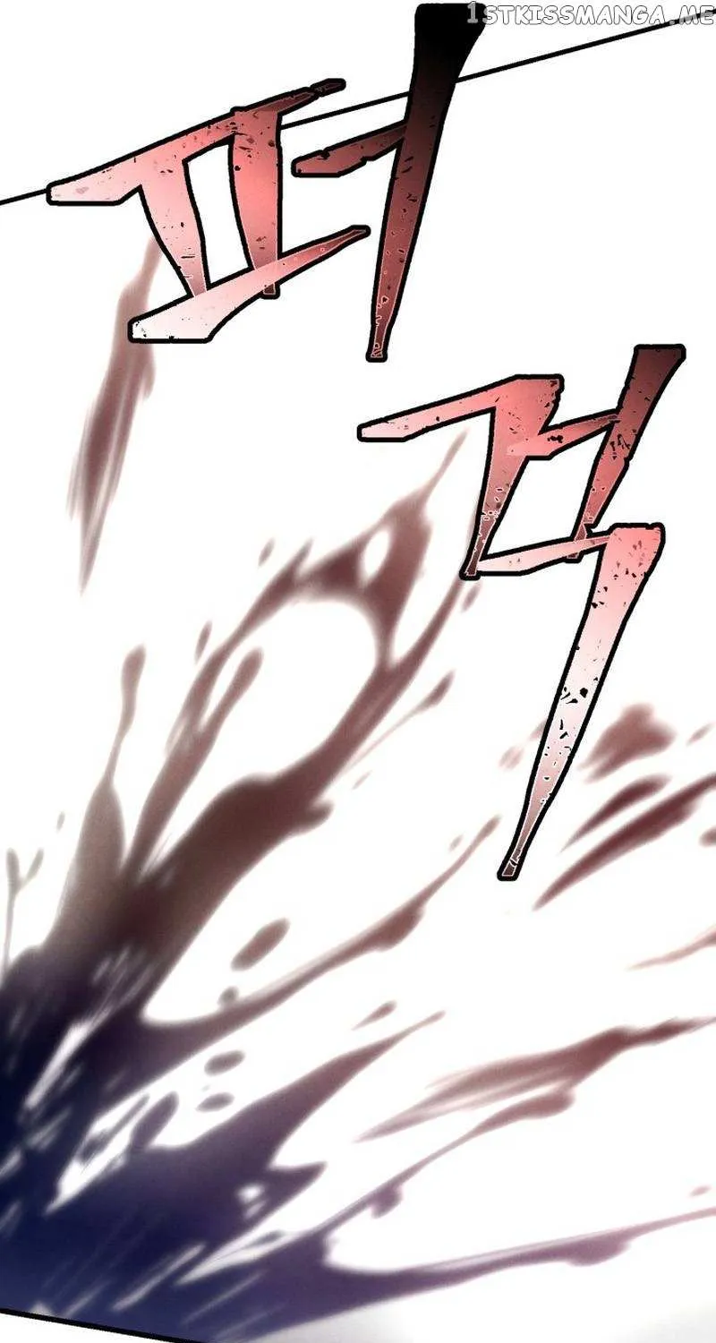 Lightning Degree Zinmanga X Chapter 156 Page 95