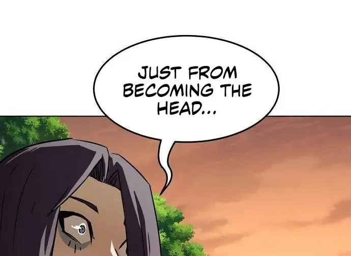 Becoming The Sacheon Dang's Swordsmaster-Rank Young Lord Zinmanga X Chapter 14 Page 99