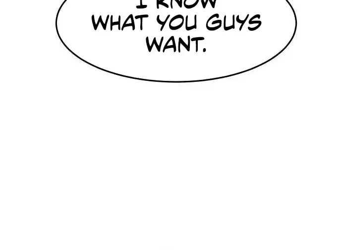 Becoming The Sacheon Dang's Swordsmaster-Rank Young Lord Zinmanga X Chapter 14 Page 105