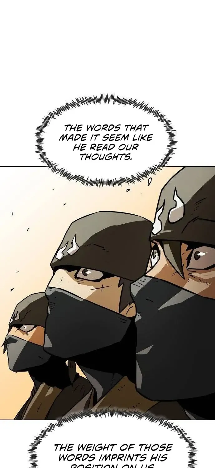 Becoming The Sacheon Dang's Swordsmaster-Rank Young Lord Zinmanga X Chapter 14 Page 108