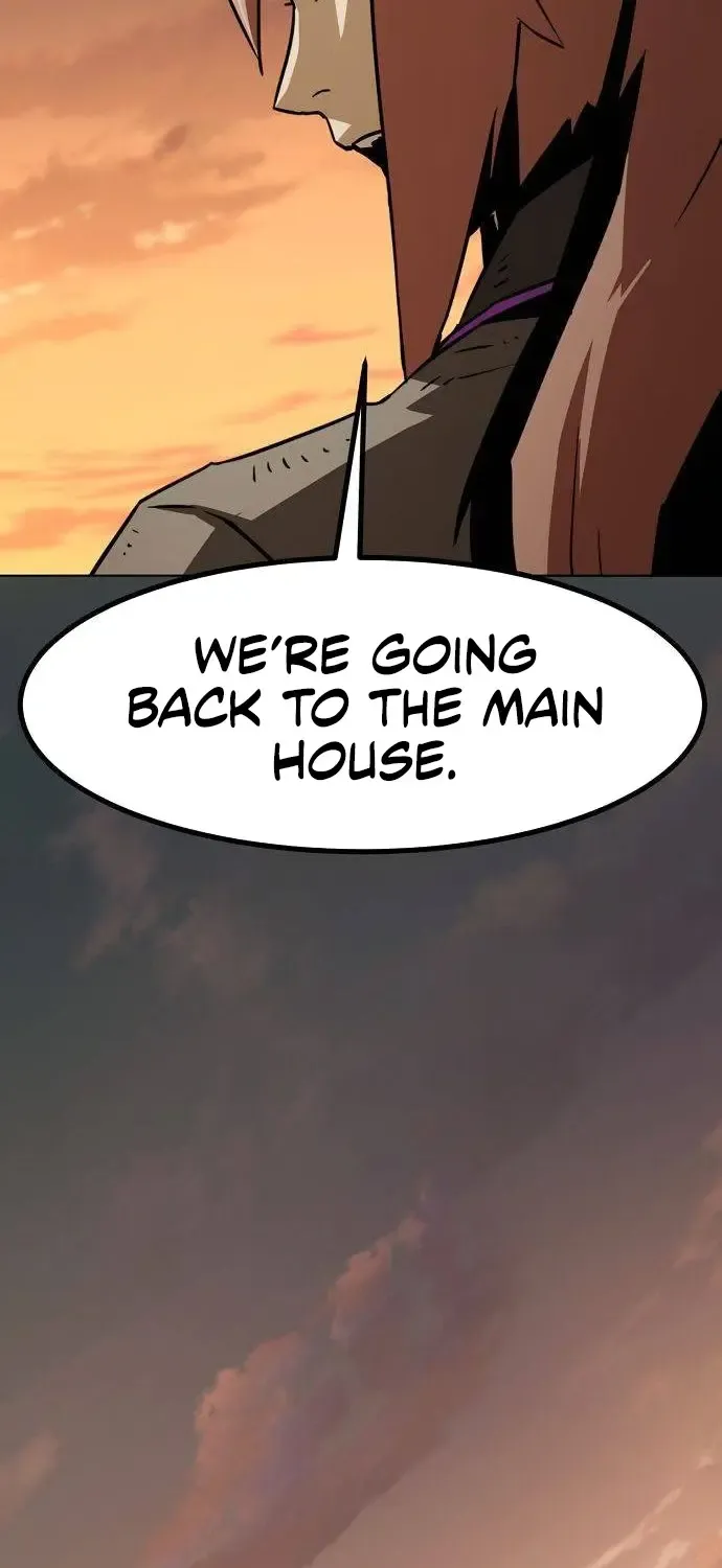 Becoming The Sacheon Dang's Swordsmaster-Rank Young Lord Zinmanga X Chapter 14 Page 112