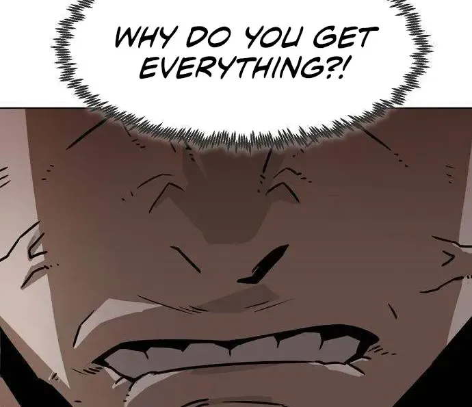 Becoming The Sacheon Dang's Swordsmaster-Rank Young Lord Zinmanga X Chapter 14 Page 117