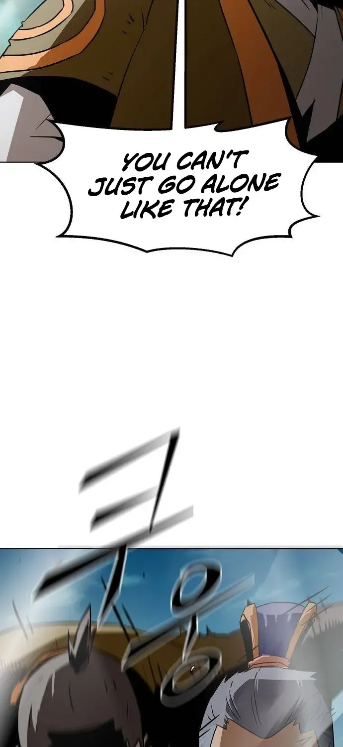 Becoming The Sacheon Dang's Swordsmaster-Rank Young Lord Zinmanga X Chapter 14 Page 134