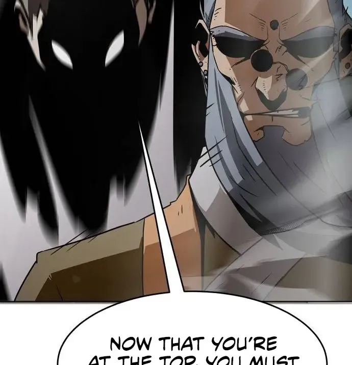 Becoming The Sacheon Dang's Swordsmaster-Rank Young Lord Zinmanga X Chapter 14 Page 135
