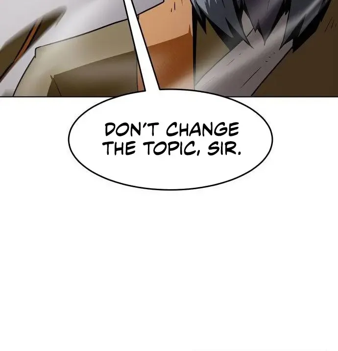 Becoming The Sacheon Dang's Swordsmaster-Rank Young Lord Zinmanga X Chapter 14 Page 137
