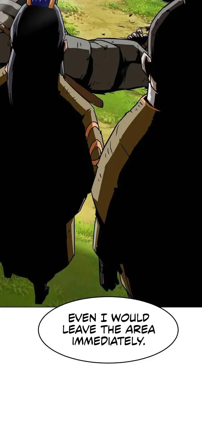 Becoming The Sacheon Dang's Swordsmaster-Rank Young Lord Zinmanga X Chapter 14 Page 140