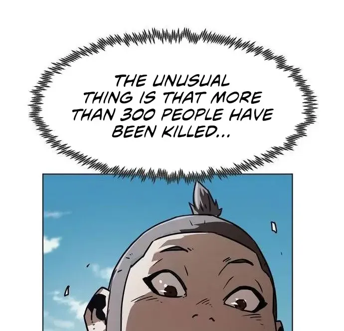 Becoming The Sacheon Dang's Swordsmaster-Rank Young Lord Zinmanga X Chapter 14 Page 141