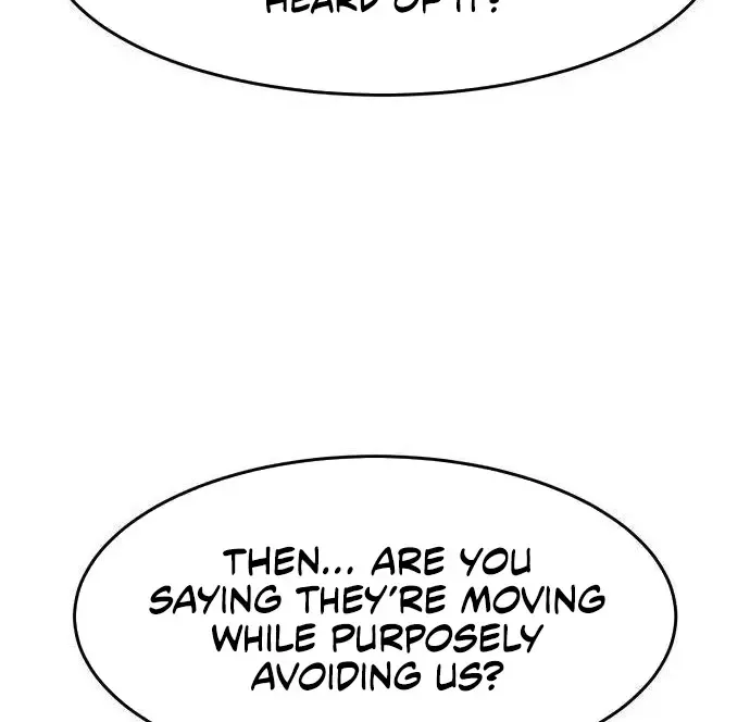 Becoming The Sacheon Dang's Swordsmaster-Rank Young Lord Zinmanga X Chapter 14 Page 145