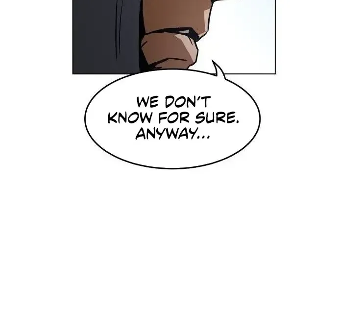 Becoming The Sacheon Dang's Swordsmaster-Rank Young Lord Zinmanga X Chapter 14 Page 149