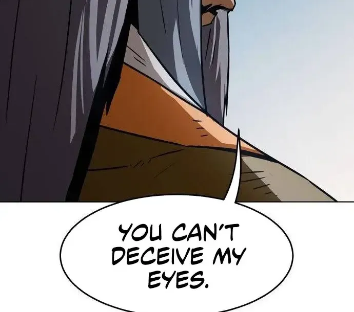 Becoming The Sacheon Dang's Swordsmaster-Rank Young Lord Zinmanga X Chapter 14 Page 153