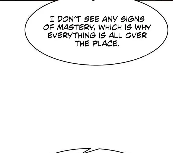 Becoming The Sacheon Dang's Swordsmaster-Rank Young Lord Zinmanga X Chapter 14 Page 155