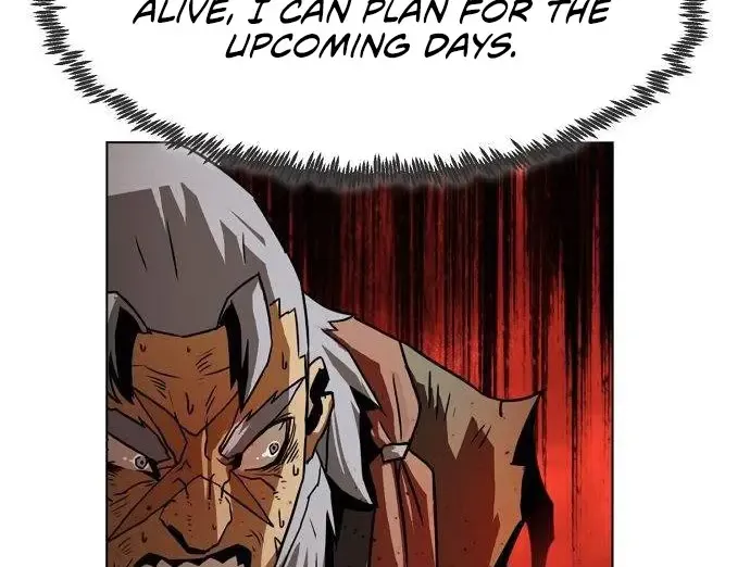 Becoming The Sacheon Dang's Swordsmaster-Rank Young Lord Zinmanga X Chapter 13 Page 107