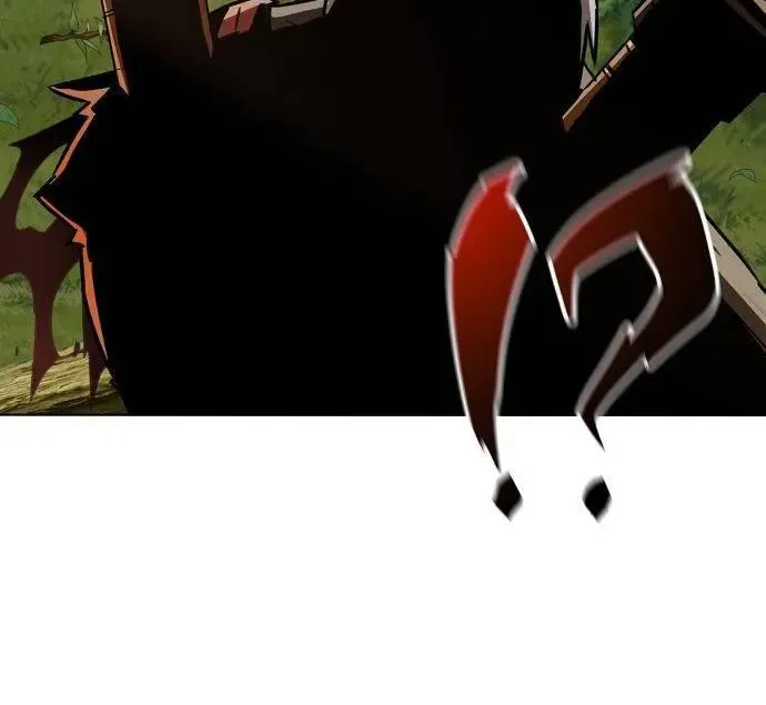 Becoming The Sacheon Dang's Swordsmaster-Rank Young Lord Zinmanga X Chapter 13 Page 111