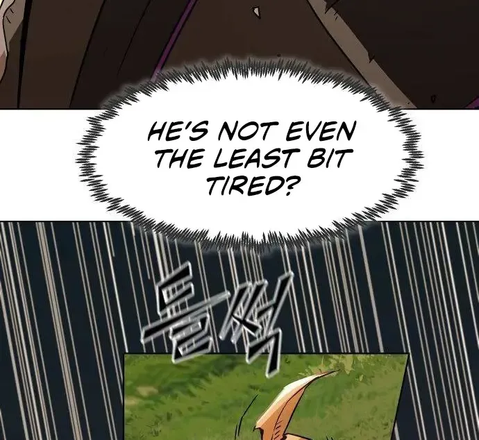 Becoming The Sacheon Dang's Swordsmaster-Rank Young Lord Zinmanga X Chapter 13 Page 113