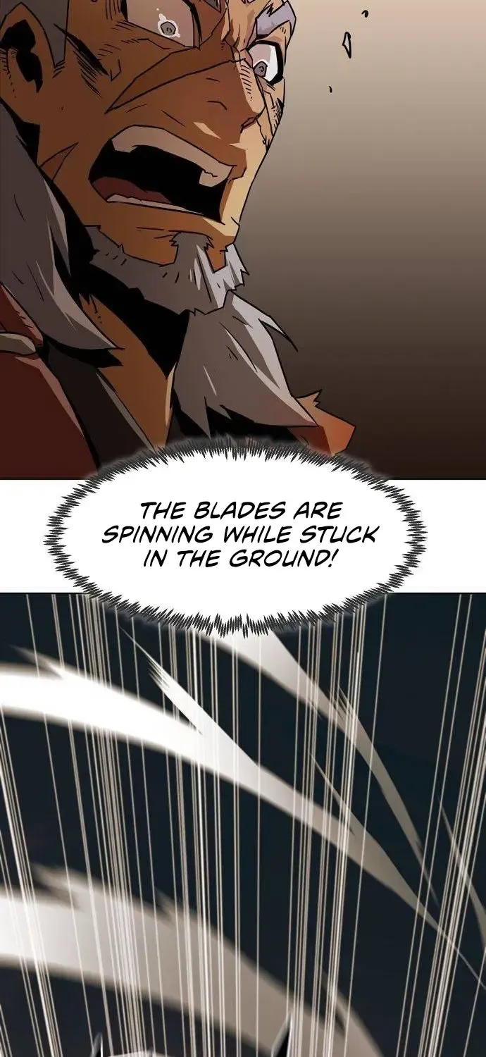 Becoming The Sacheon Dang's Swordsmaster-Rank Young Lord Zinmanga X Chapter 13 Page 118