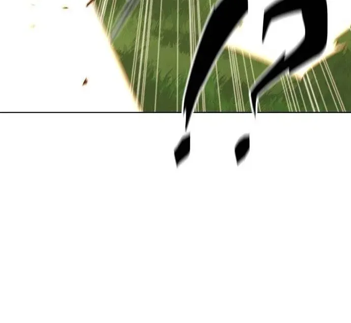 Becoming The Sacheon Dang's Swordsmaster-Rank Young Lord Zinmanga X Chapter 13 Page 121