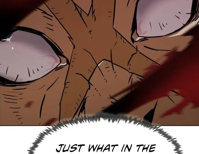 Becoming The Sacheon Dang's Swordsmaster-Rank Young Lord Zinmanga X Chapter 13 Page 125