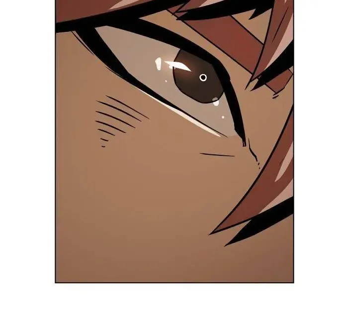 Becoming The Sacheon Dang's Swordsmaster-Rank Young Lord Zinmanga X Chapter 13 Page 135