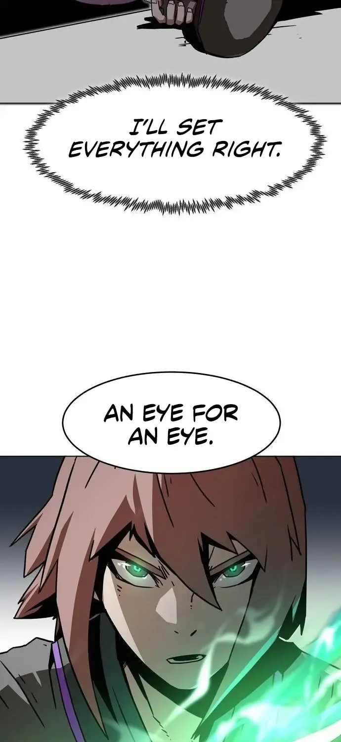 Becoming The Sacheon Dang's Swordsmaster-Rank Young Lord Zinmanga X Chapter 13 Page 140
